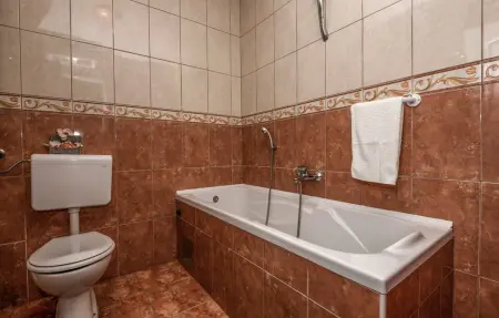 Appartement 8 personnes à Makarska - Photo 18