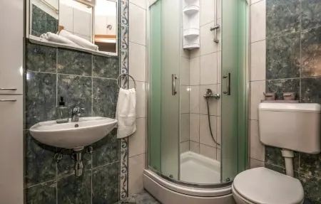 Appartement 8 personnes à Makarska - Photo 20