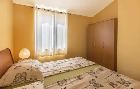 Appartement 4 personnes à Liznjan - Photo 17