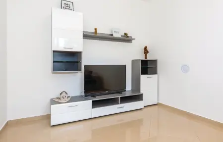Appartement 6 personnes à Rogoznica - Photo 9