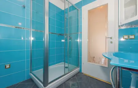 Appartement 6 personnes à Rogoznica - Photo 15