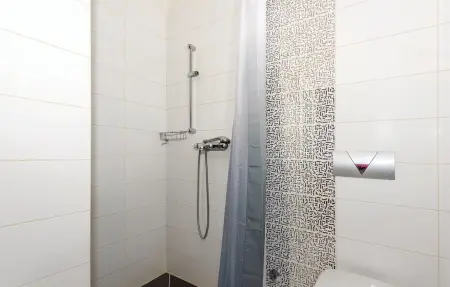 Appartement 6 personnes à Rogoznica - Photo 17