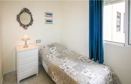 Appartement 5 personnes à Torrevieja - Photo 17