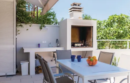 Appartement 5 personnes à Murter - Photo 5