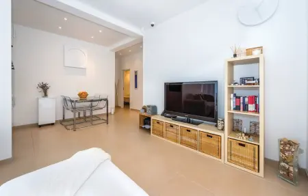 Appartement 5 personnes à Murter - Photo 7
