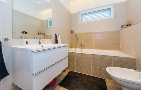 Appartement 5 personnes à Murter - Photo 15