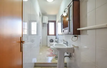Appartement 8 personnes à Trappeto - Photo 11