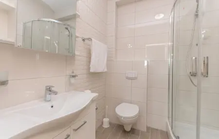 Appartement 4 personnes à Biograd - Photo 13