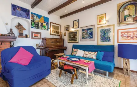 Appartement 4 personnes à Rijeka - Photo 3