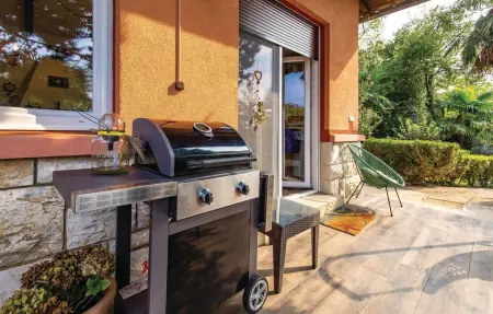 Appartement 4 personnes à Rijeka - Photo 15
