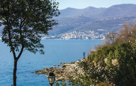 Appartement 4 personnes à Rijeka - Photo 17