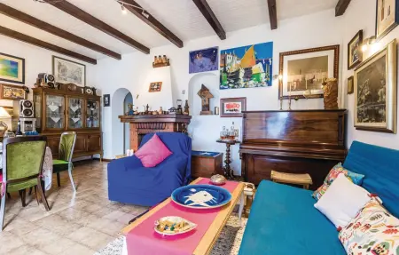 Appartement 4 personnes à Rijeka - Photo 19