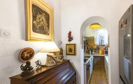 Appartement 4 personnes à Rijeka - Photo 24