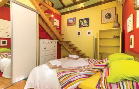 Appartement 4 personnes à Rijeka - Photo 26
