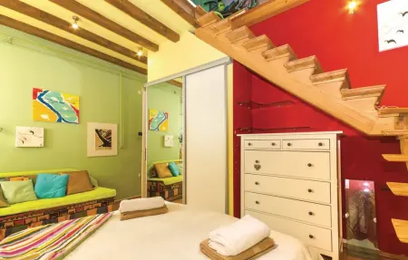 Appartement 4 personnes à Rijeka - Photo 27