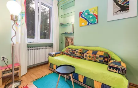 Appartement 4 personnes à Rijeka - Photo 28