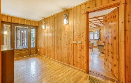 Appartement 5 personnes à Ayas - Photo 6
