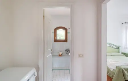 Villa 4, Appartement 4 personnes à Stintino - Photo 10