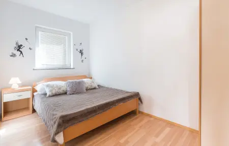 Appartement 4 personnes à Povljana - Photo 2