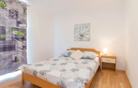 Appartement 4 personnes à Povljana - Photo 24