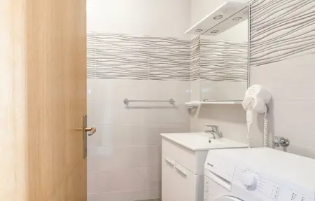 Appartement 4 personnes à Povljana - Photo 25