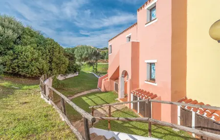 Villa 4, Appartement 4 personnes à Stintino - Photo 8