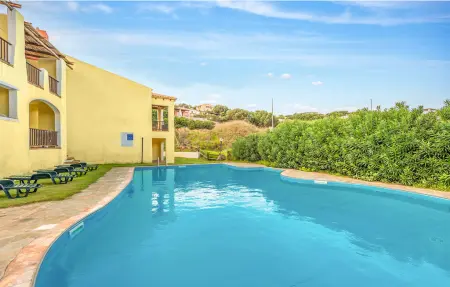 Villa 4, Appartement 4 personnes à Stintino - Photo 9