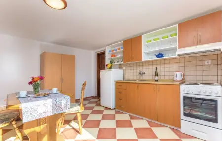 Appartement 2 personnes à Labin - Photo 1