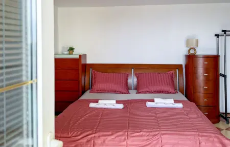 Appartement 2 personnes à Labin - Photo 2