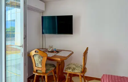 Appartement 2 personnes à Labin - Photo 15