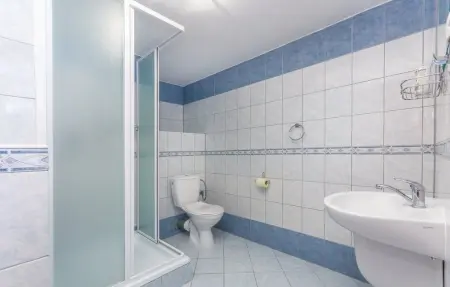 Appartement 2 personnes à Labin - Photo 19