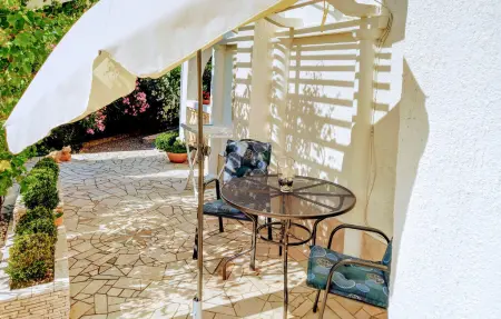 Appartement 2 personnes à Novi Vinodolski - Photo 14