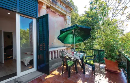 Appartement 4 personnes à Rijeka - Photo 6