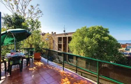 Appartement 4 personnes à Rijeka - Photo 7