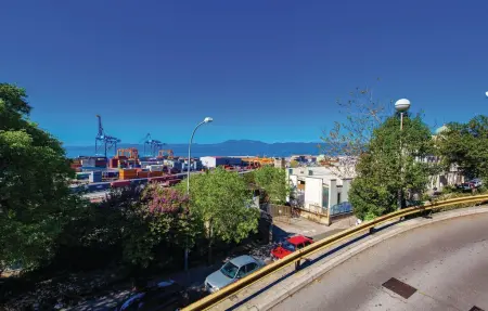 Appartement 4 personnes à Rijeka - Photo 10