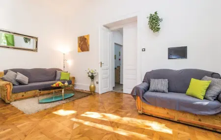 Appartement 4 personnes à Rijeka - Photo 13