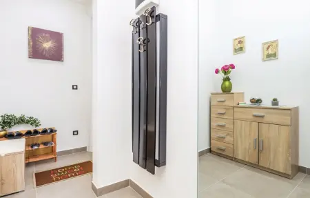 Appartement 4 personnes à Rijeka - Photo 20