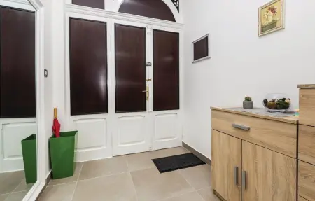 Appartement 4 personnes à Rijeka - Photo 21