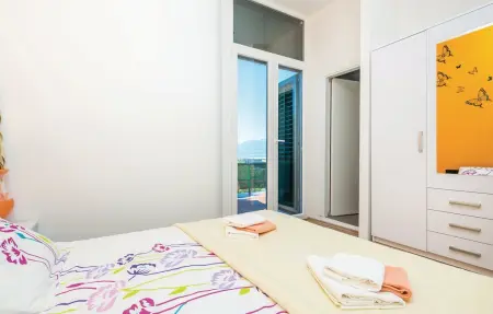 Appartement 4 personnes à Rijeka - Photo 23