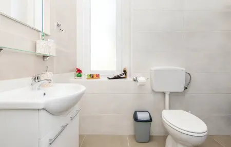 Appartement 4 personnes à Rijeka - Photo 25