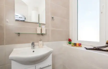 Appartement 4 personnes à Rijeka - Photo 26