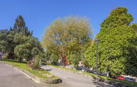 Appartement 6 personnes à Oviedo - Photo 6