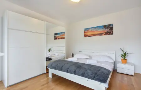 Appartement 6 personnes à Podstrana - Photo 2
