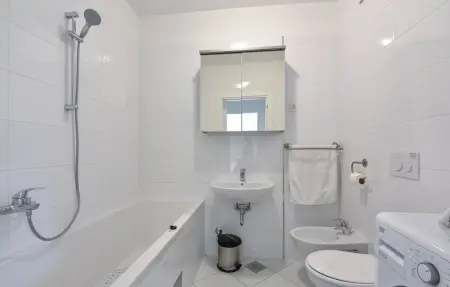 Appartement 6 personnes à Podstrana - Photo 14