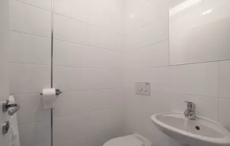 Appartement 6 personnes à Podstrana - Photo 15