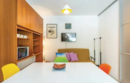 Appartement 4 personnes à Makarska - Photo 2