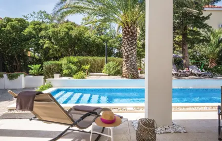 Appartement 4 personnes à Makarska - Photo 8