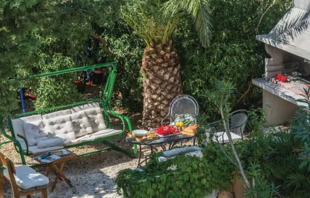 Appartement 4 personnes à Makarska - Photo 11