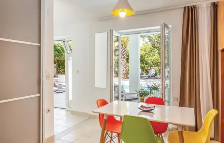 Appartement 4 personnes à Makarska - Photo 15