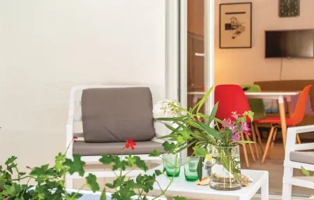 Appartement 4 personnes à Makarska - Photo 18